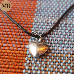 Kaklo papuošalas VG0043